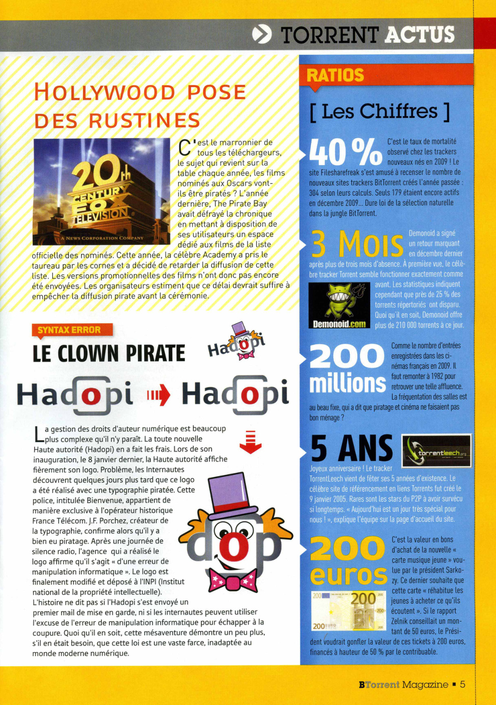 Aperçu de la page 5