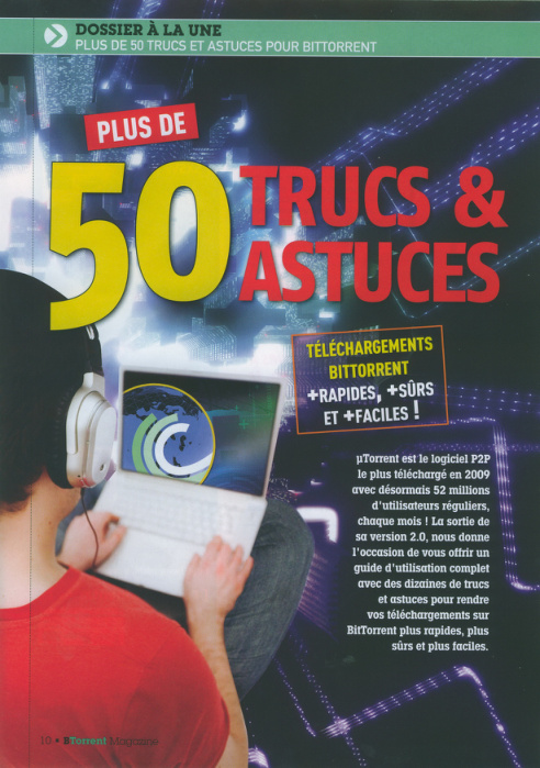 Aperçu de la page 10