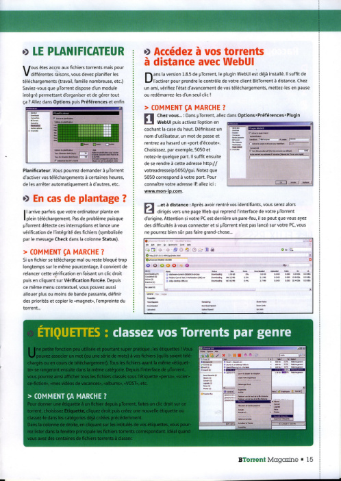 Aperçu de la page 15