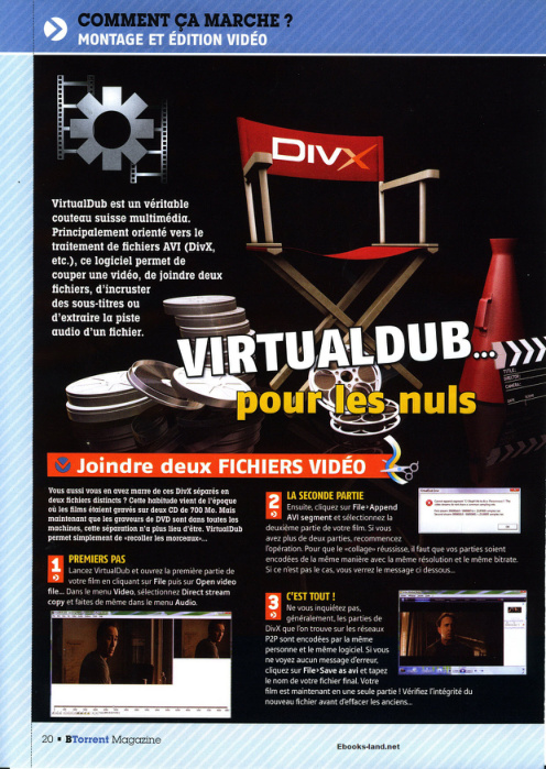 Aperçu de la page 20