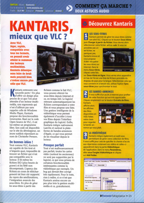 Aperçu de la page 25