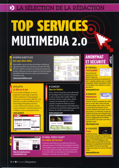 Aperçu de la page 30
