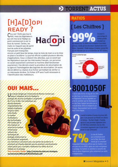 Aperçu de la page 5