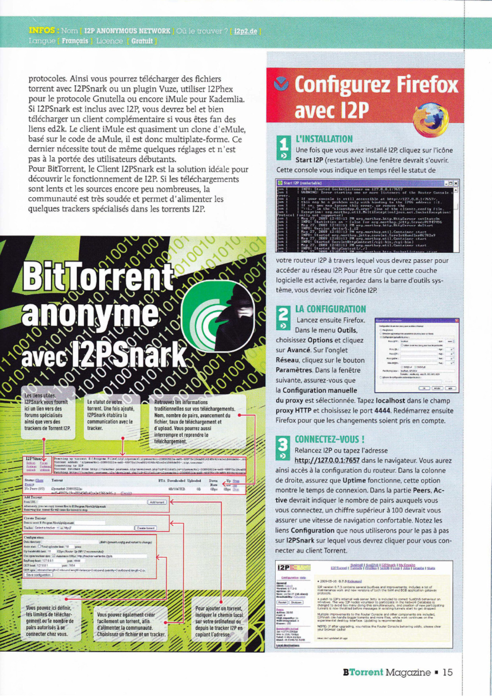 Aperçu de la page 15