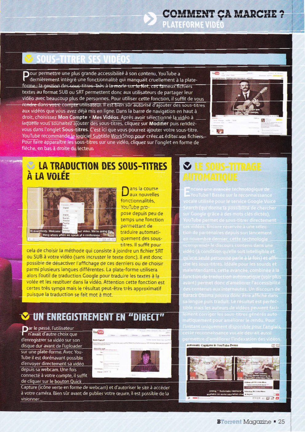 Aperçu de la page 25