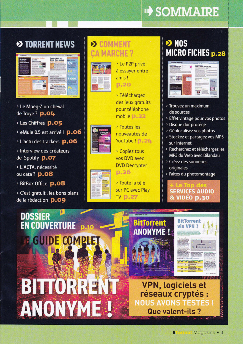 Aperçu de la page 3