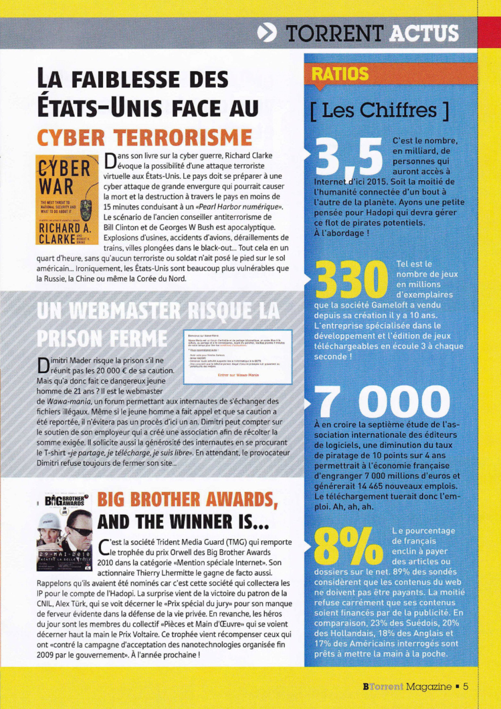 Aperçu de la page 5