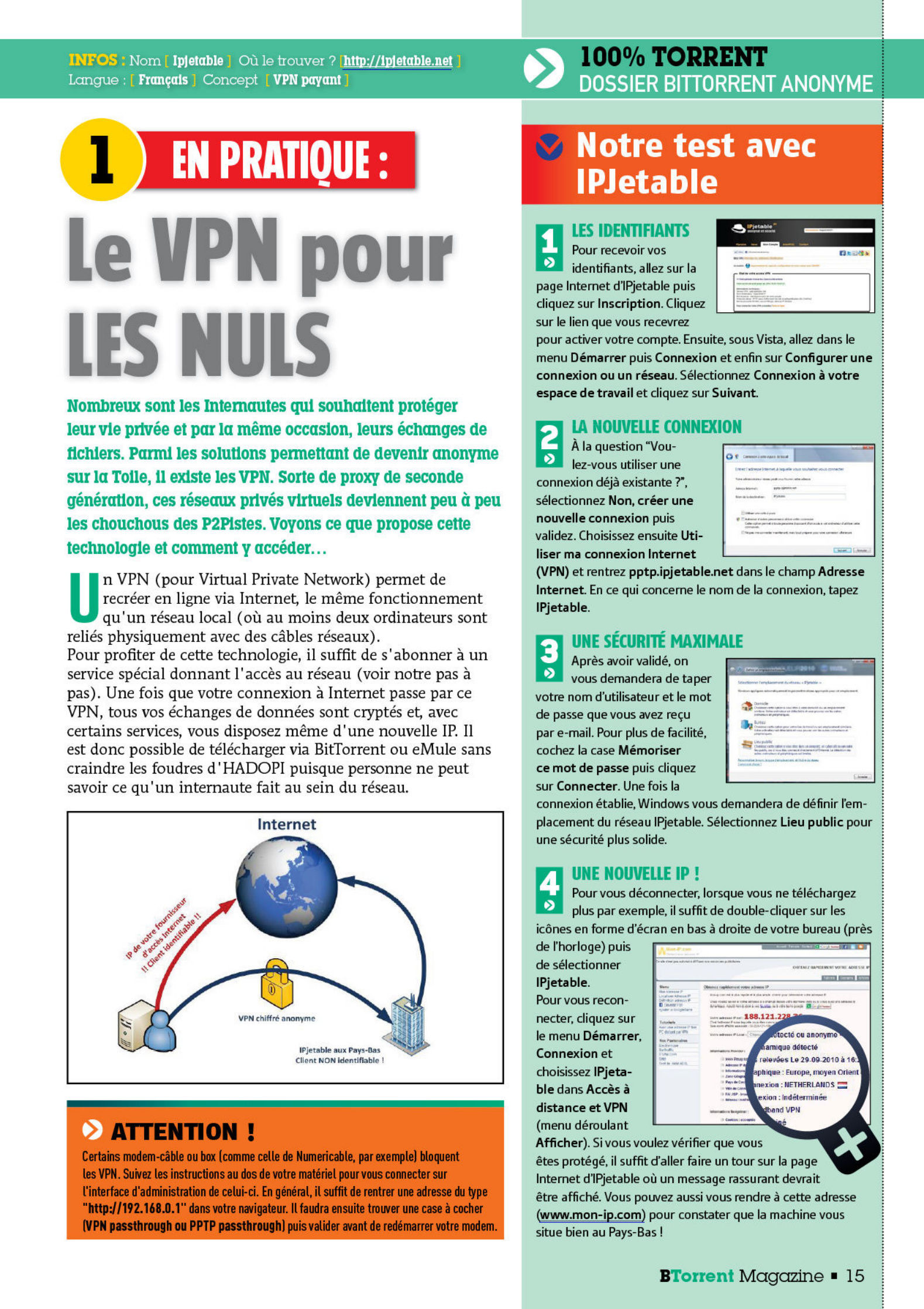 Aperçu de la page 15
