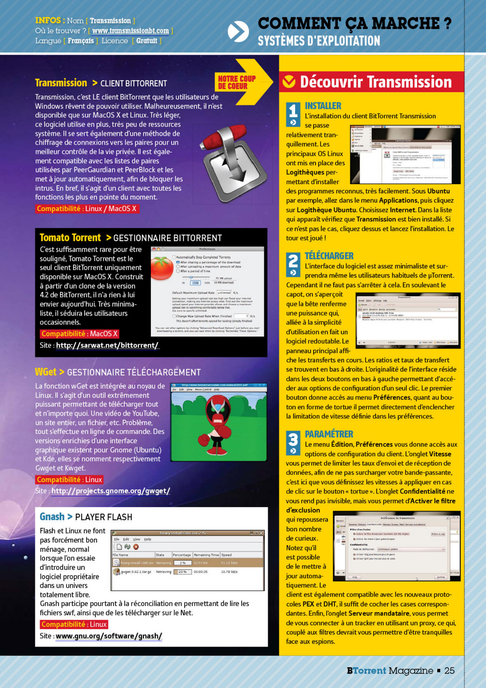 Aperçu de la page 25