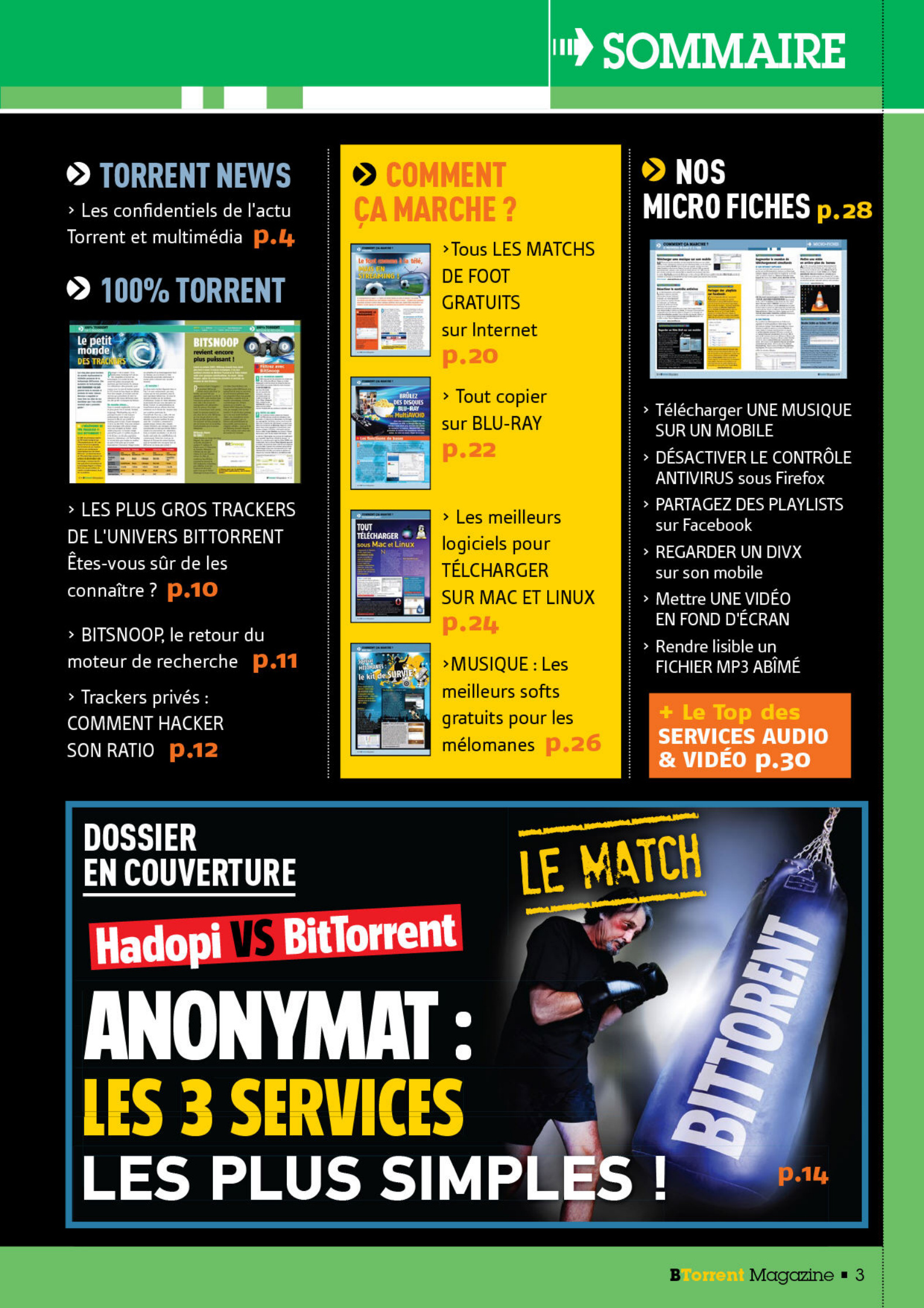 Aperçu de la page 3