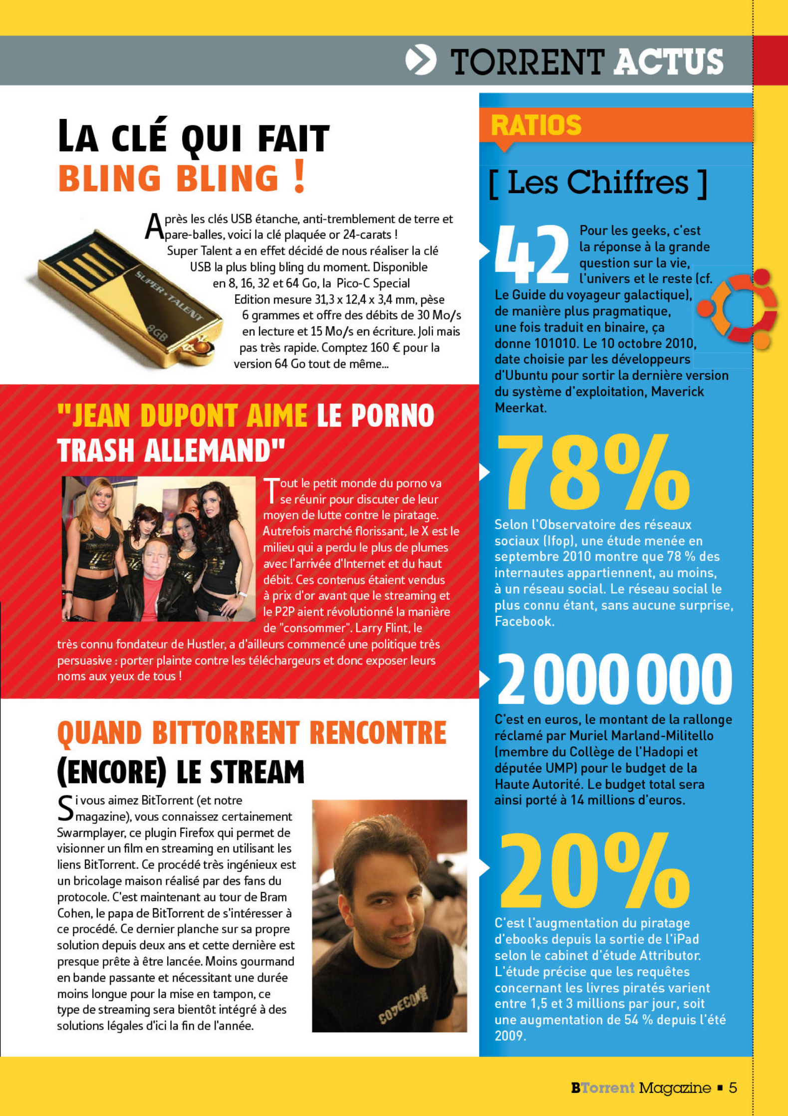 Aperçu de la page 5
