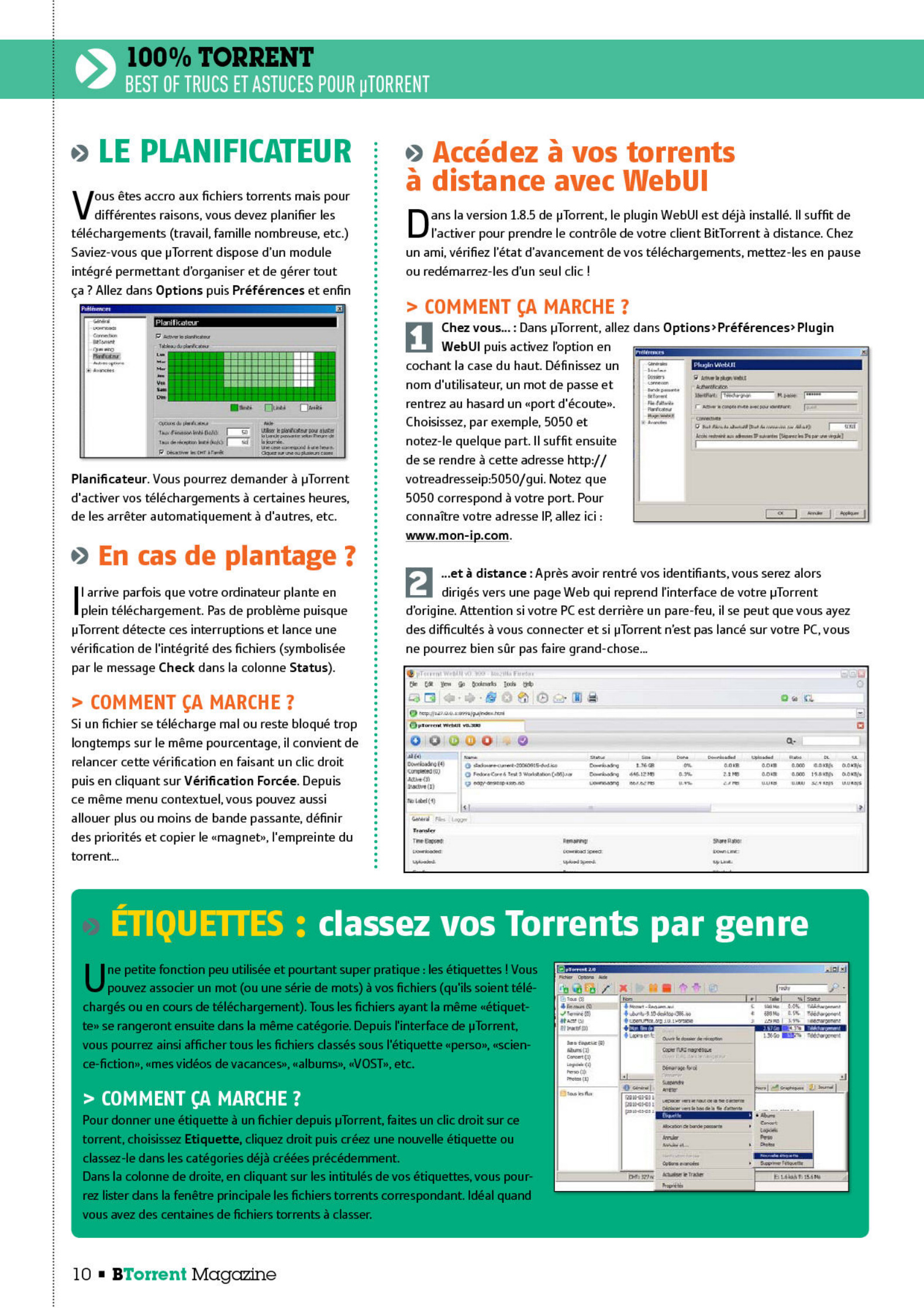 Aperçu de la page 10