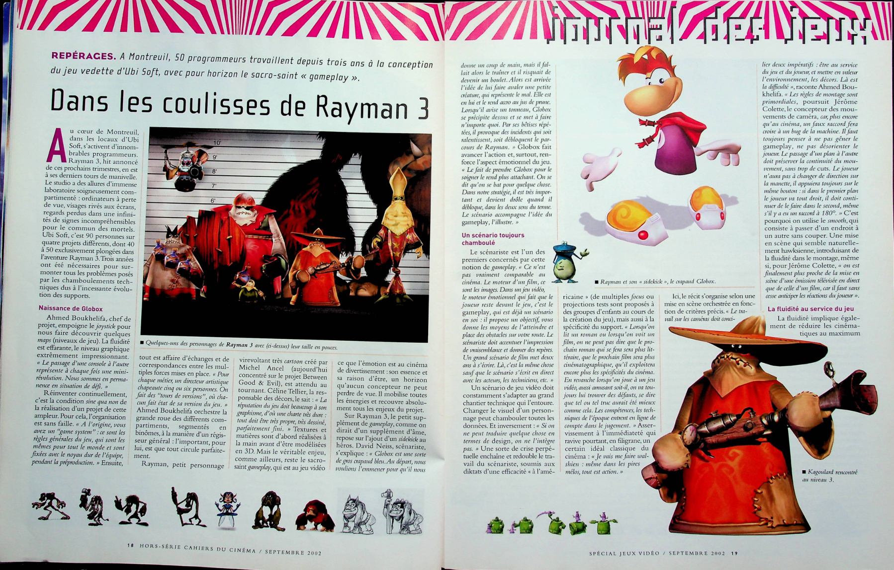 Aperçu de la page 10
