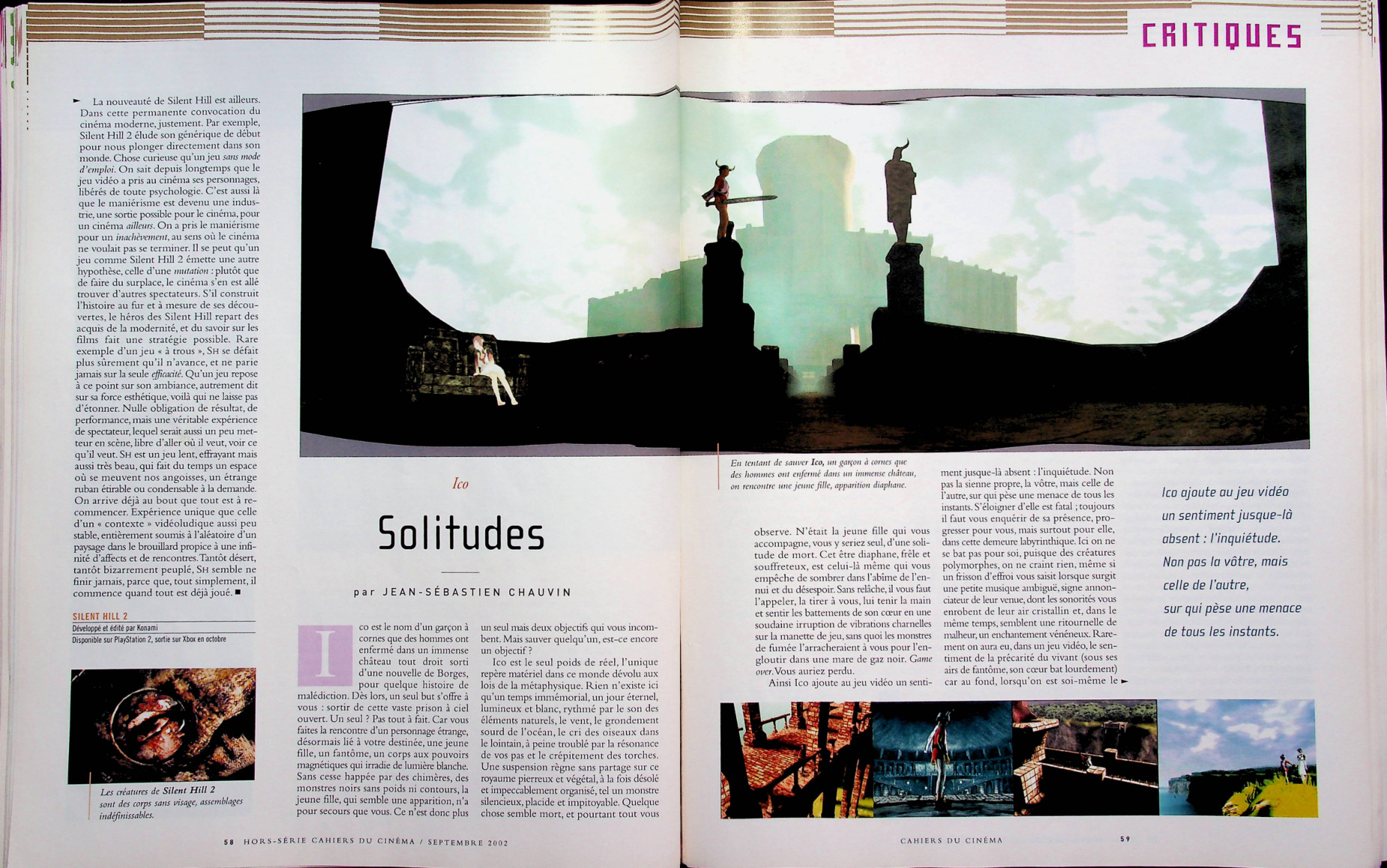 Aperçu de la page 30