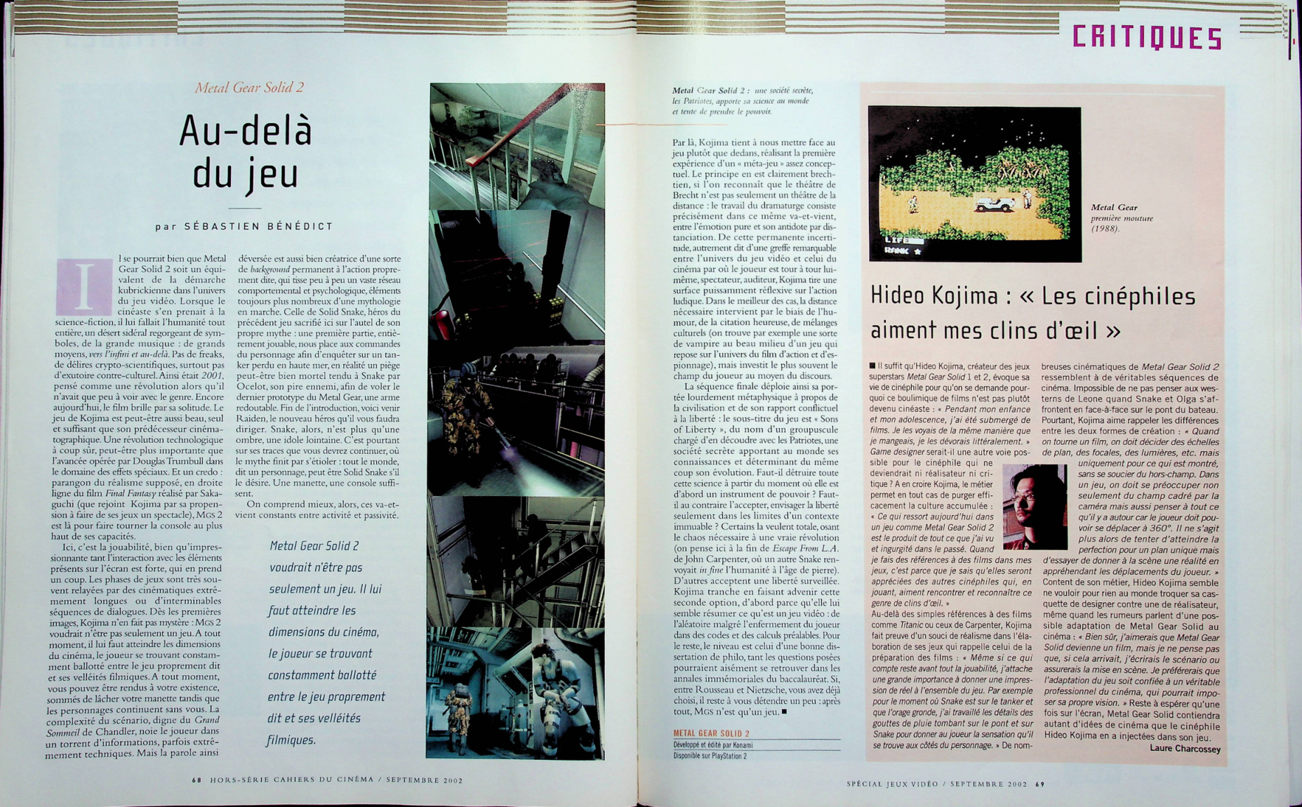 Aperçu de la page 35