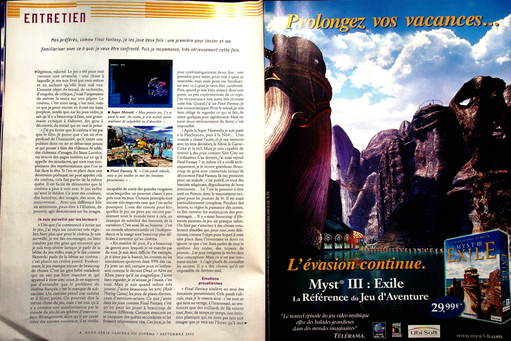 Aperçu de la page 5