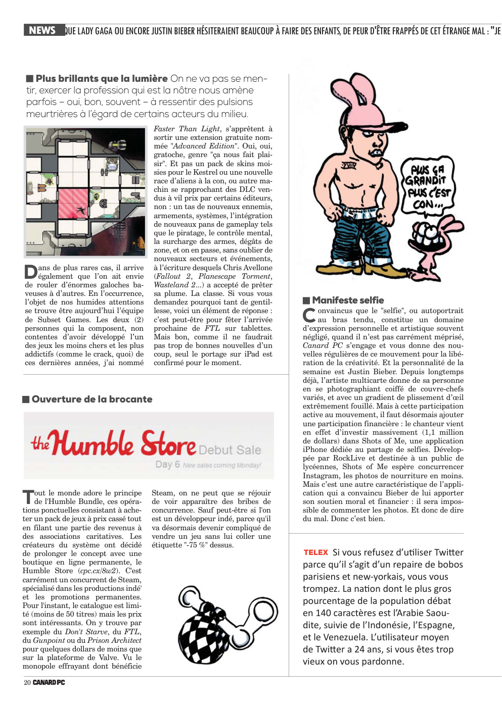 Aperçu de la page 20