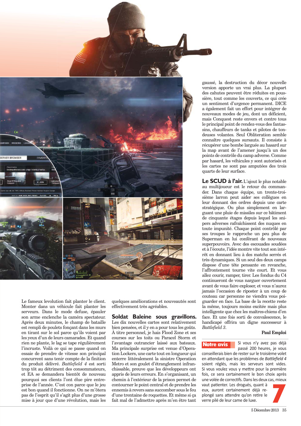 Aperçu de la page 35