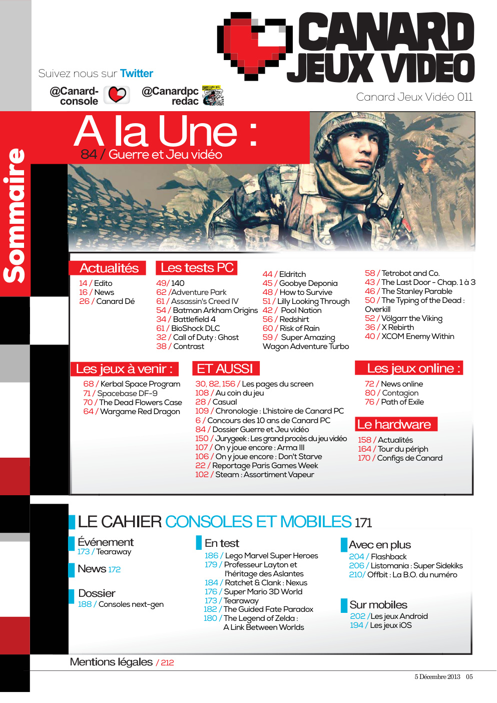 Aperçu de la page 5