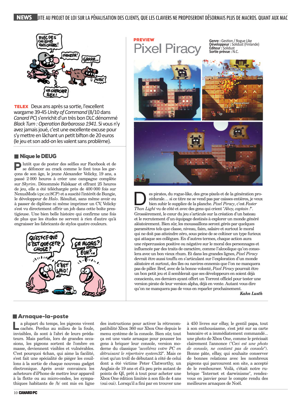 Aperçu de la page 10