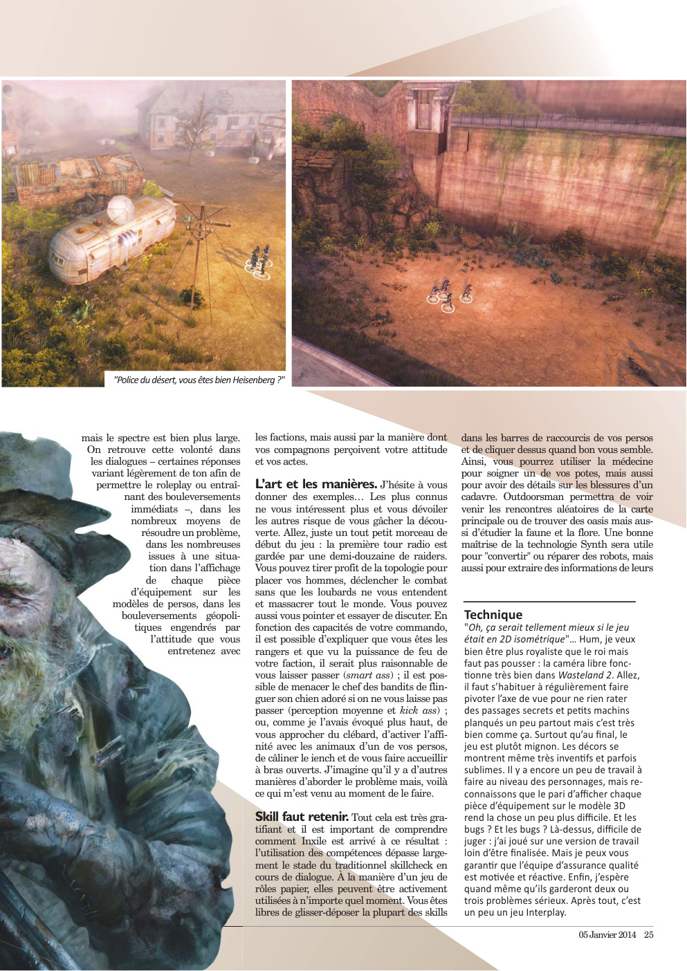 Aperçu de la page 25