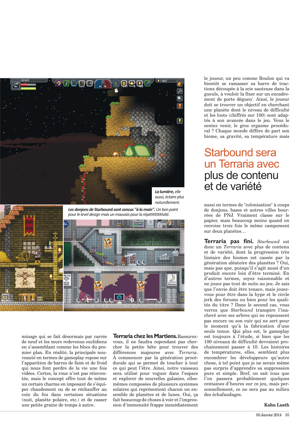 Aperçu de la page 35