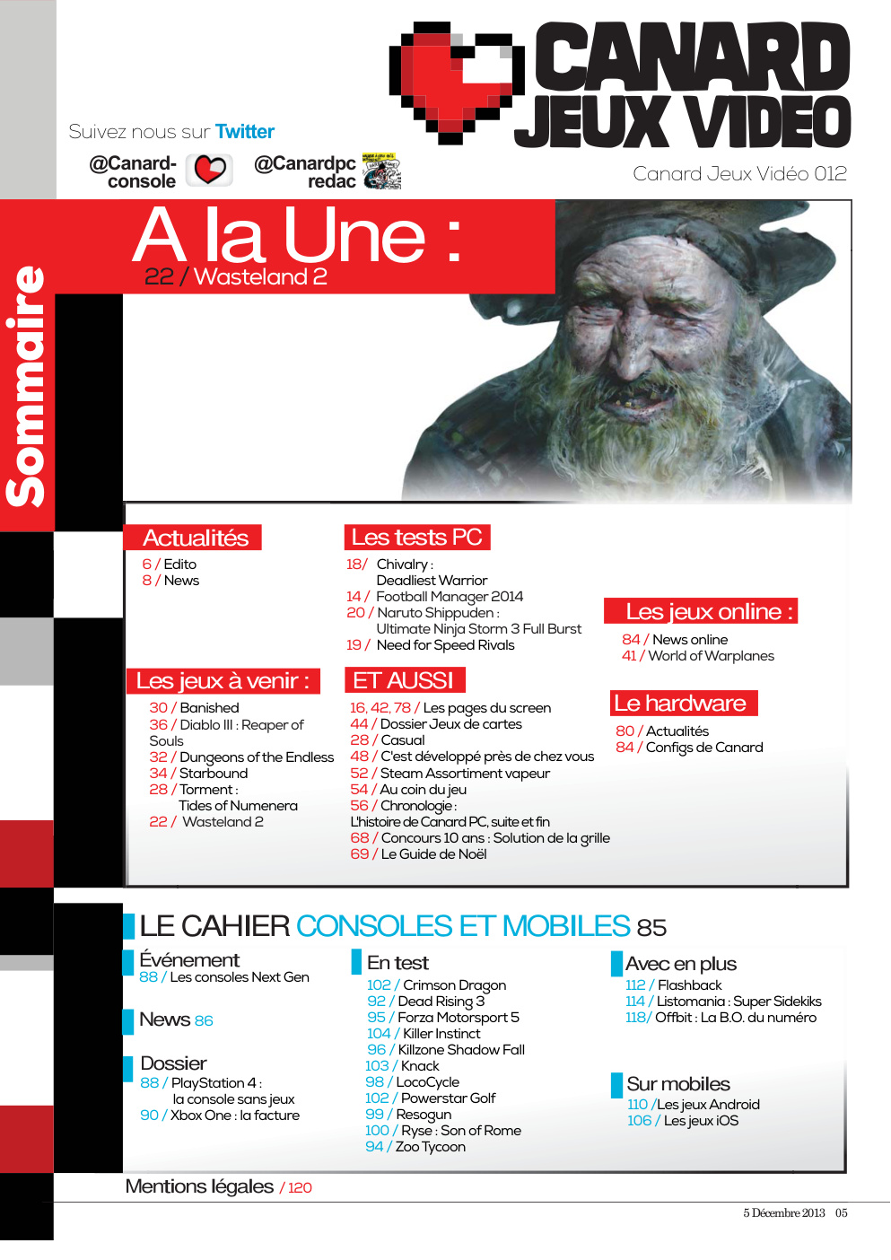Aperçu de la page 5