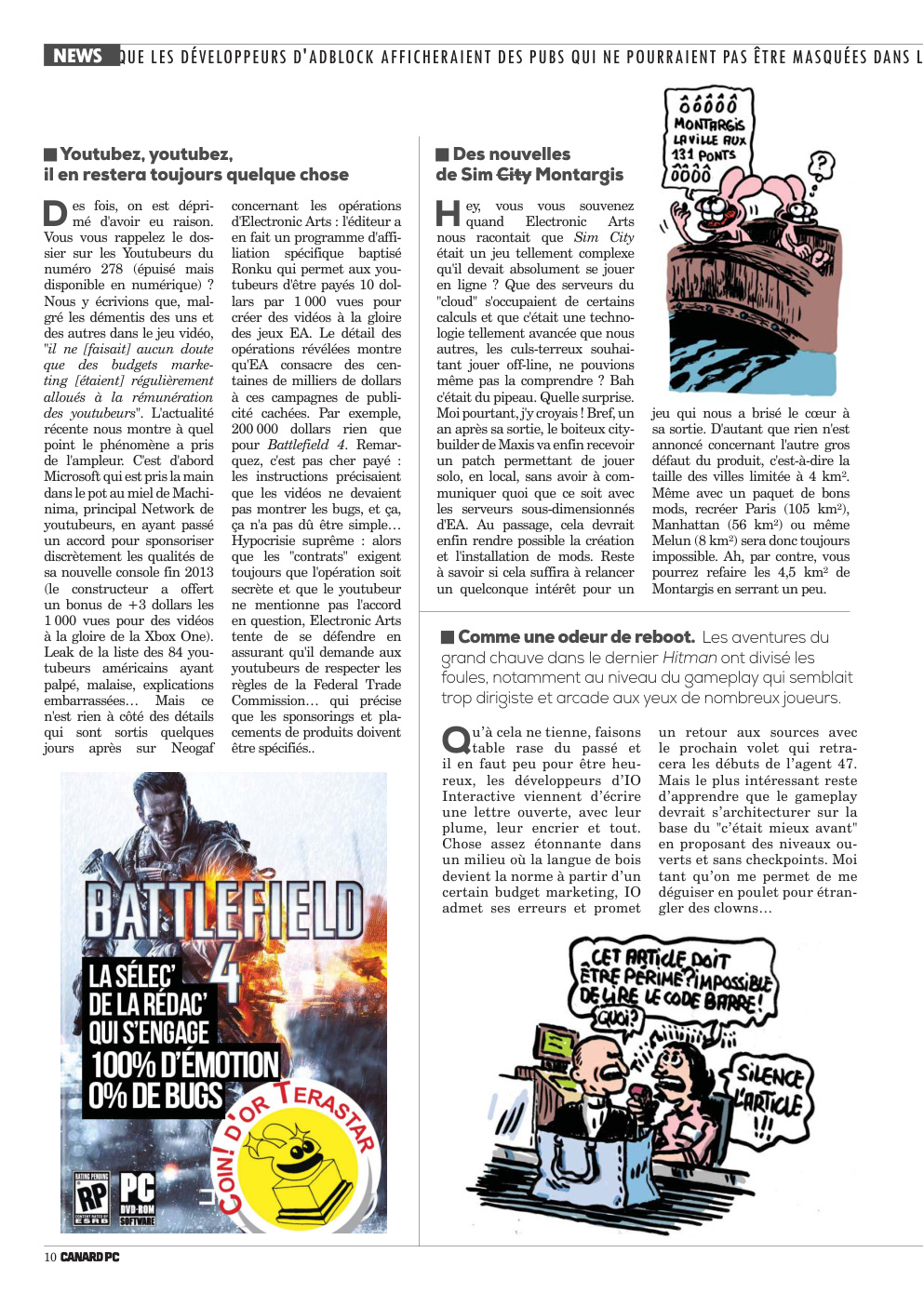 Aperçu de la page 10