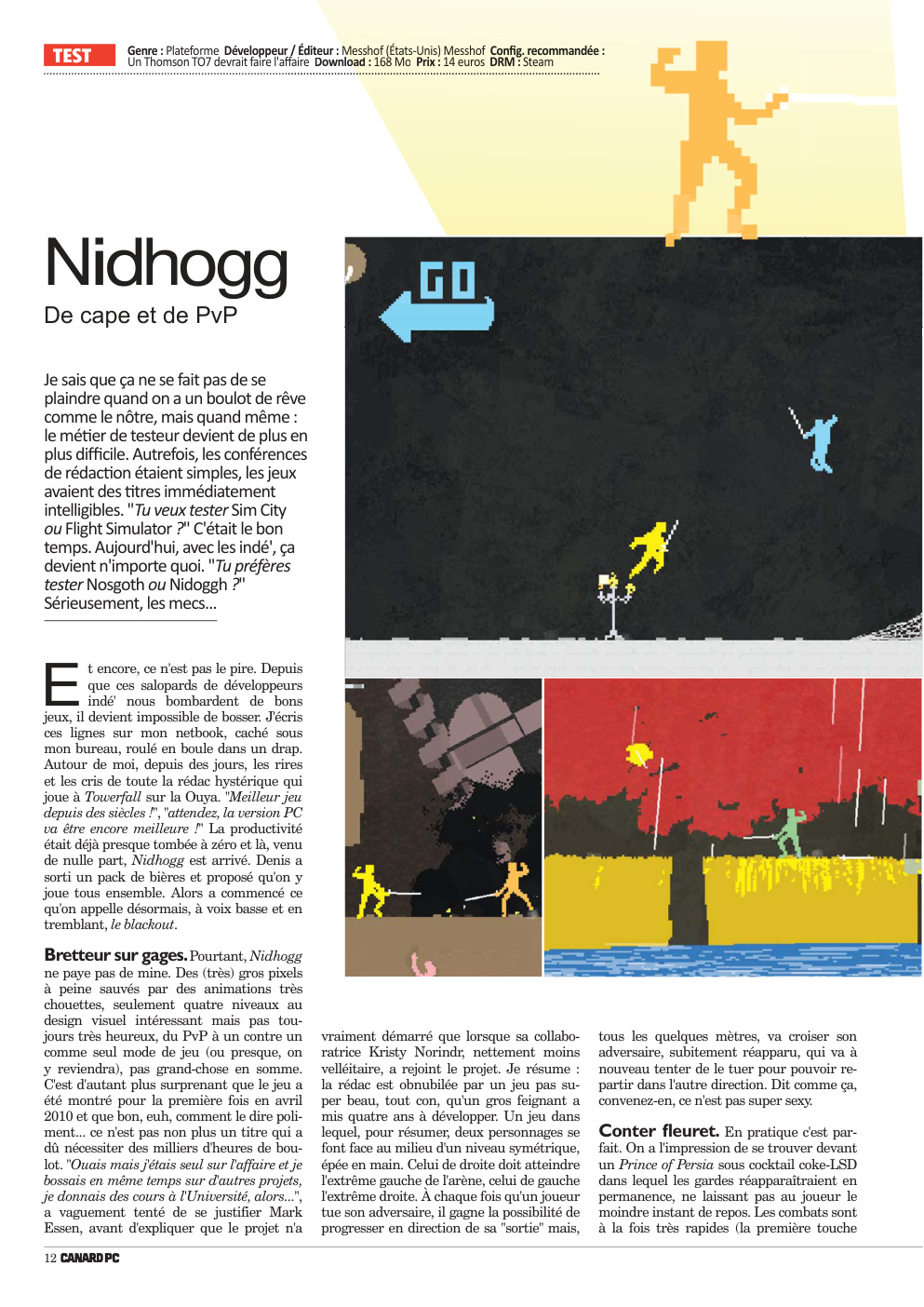 Aperçu de la page 20