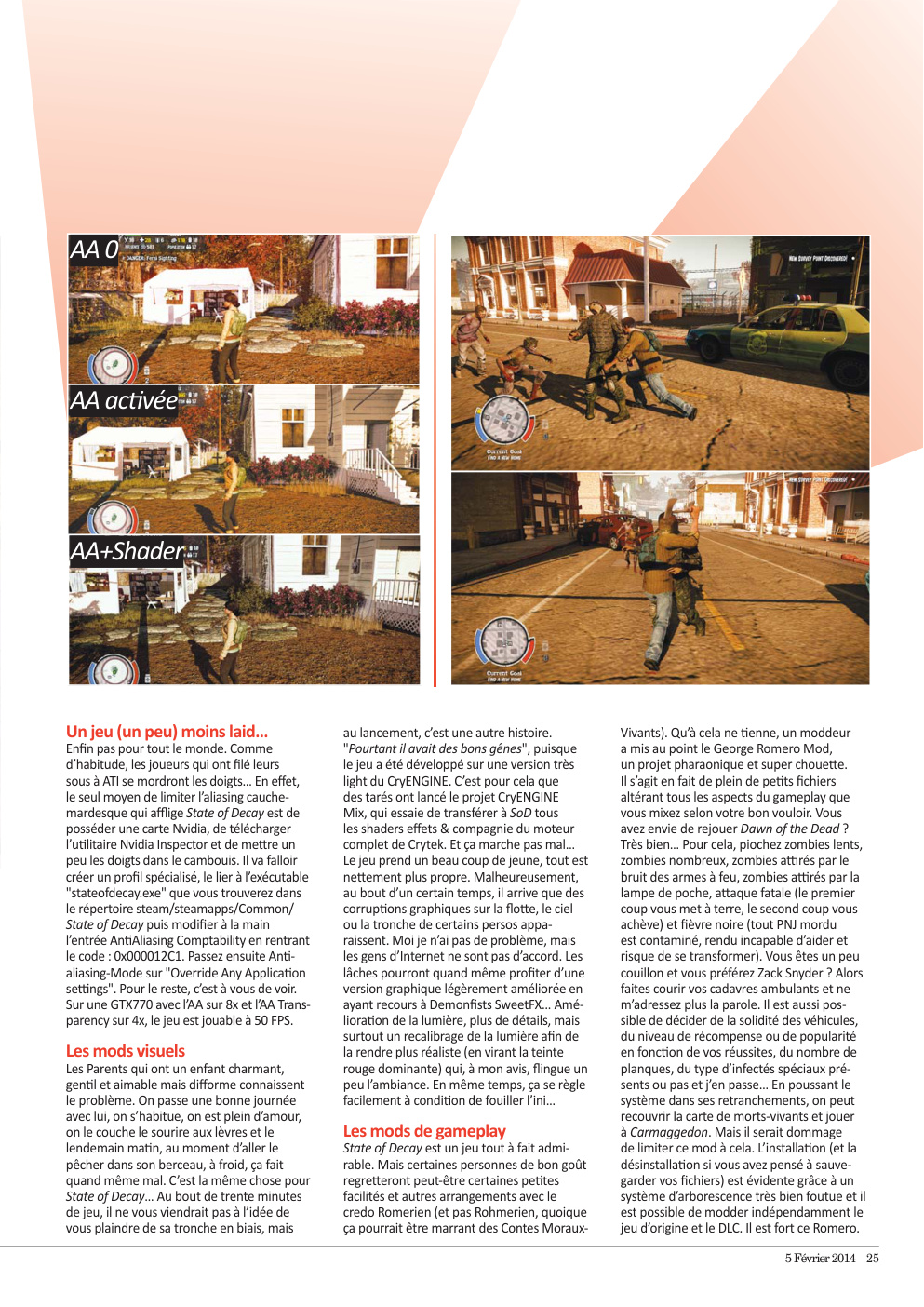 Aperçu de la page 25