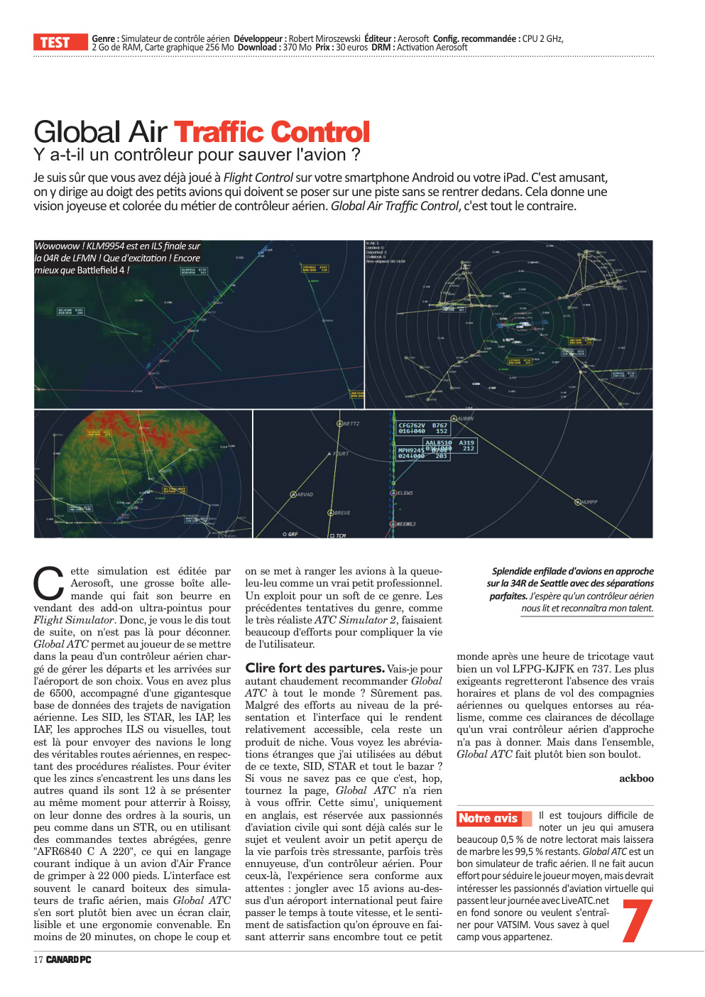 Aperçu de la page 30