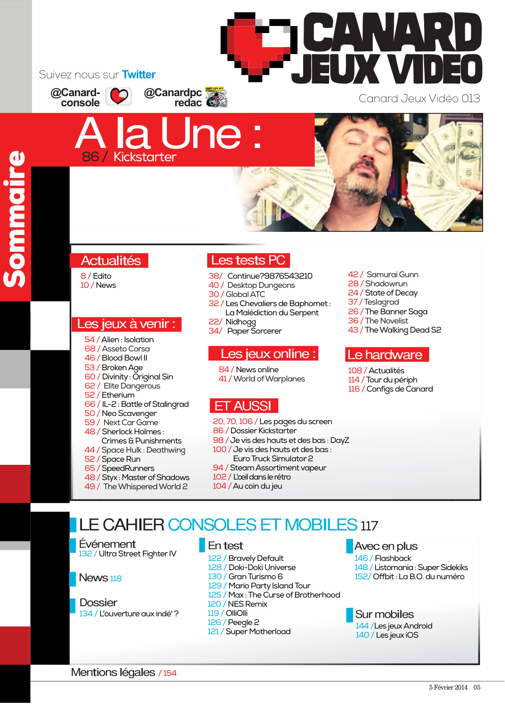 Aperçu de la page 5