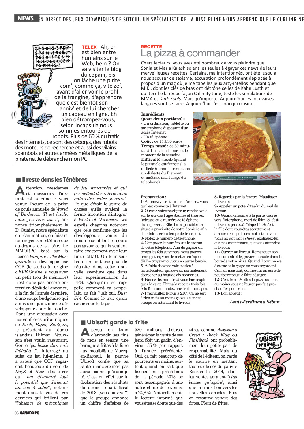 Aperçu de la page 10