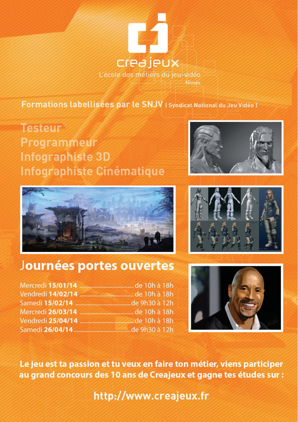 Aperçu de la page 2