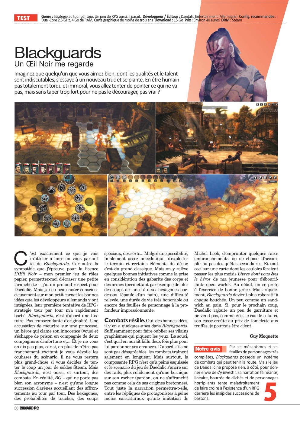 Aperçu de la page 30