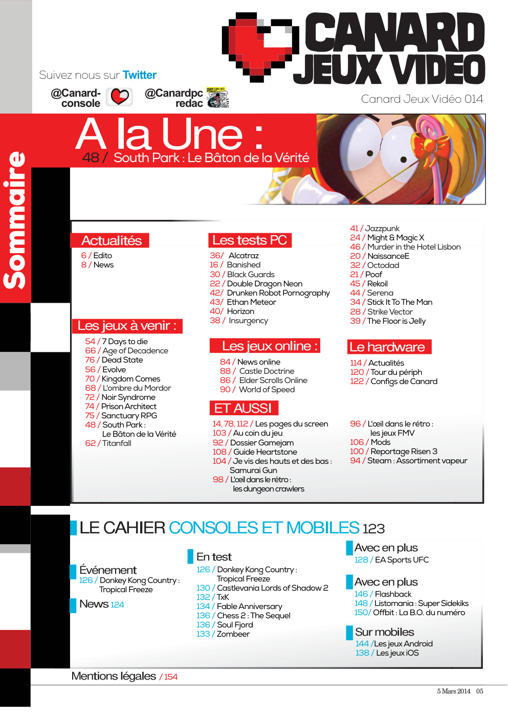 Aperçu de la page 5