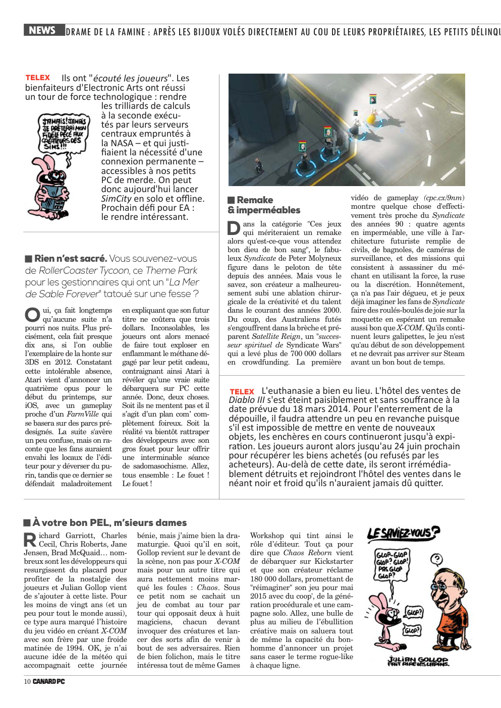Aperçu de la page 10
