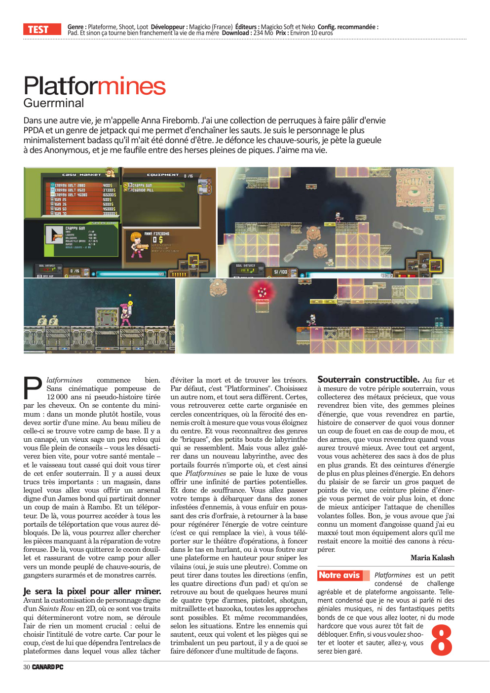 Aperçu de la page 30