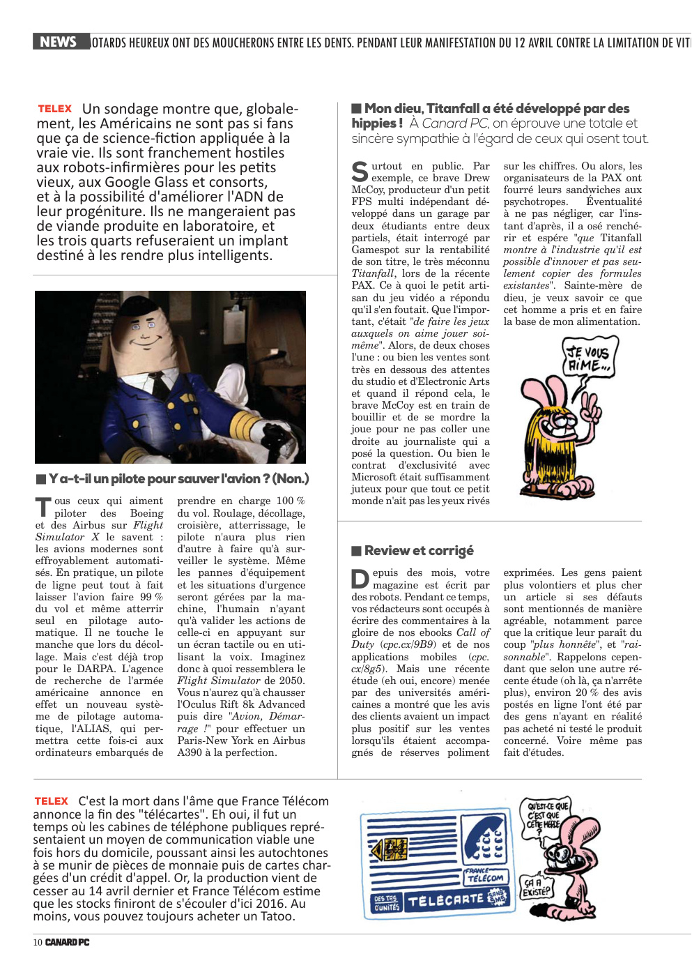 Aperçu de la page 10