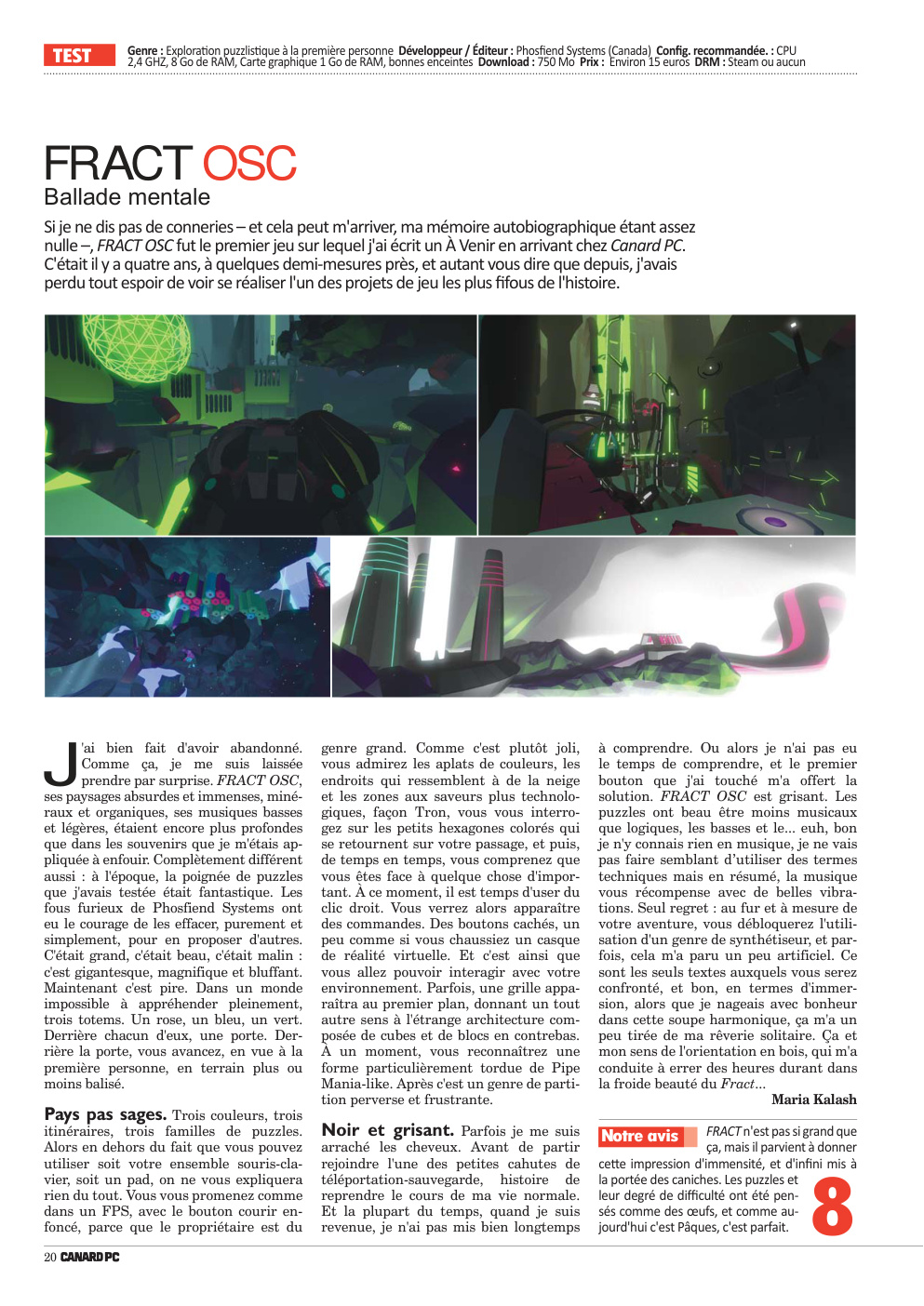 Aperçu de la page 20