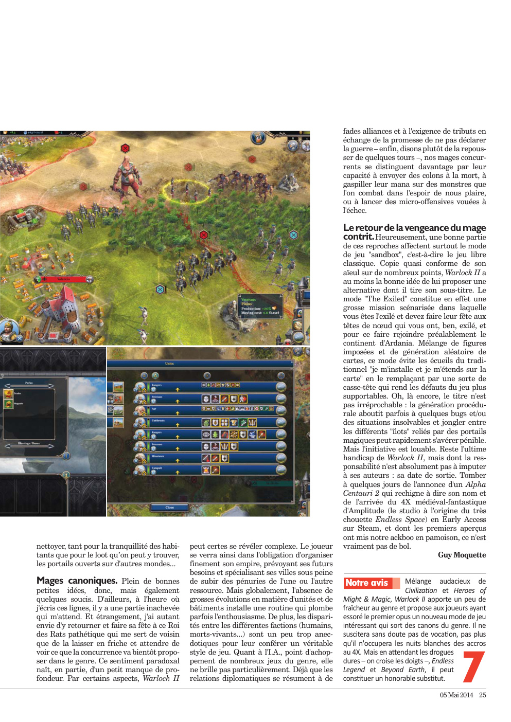 Aperçu de la page 25