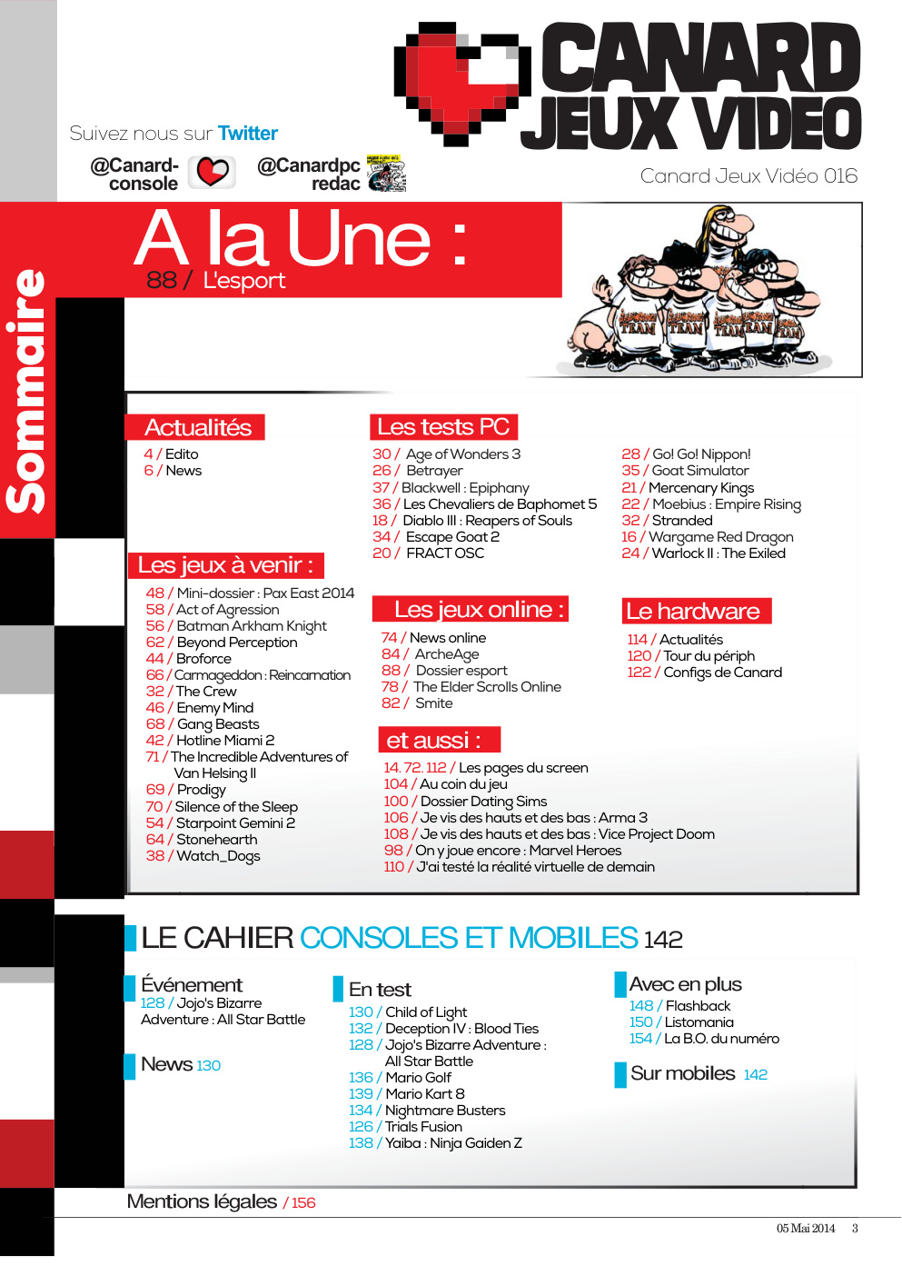 Aperçu de la page 3