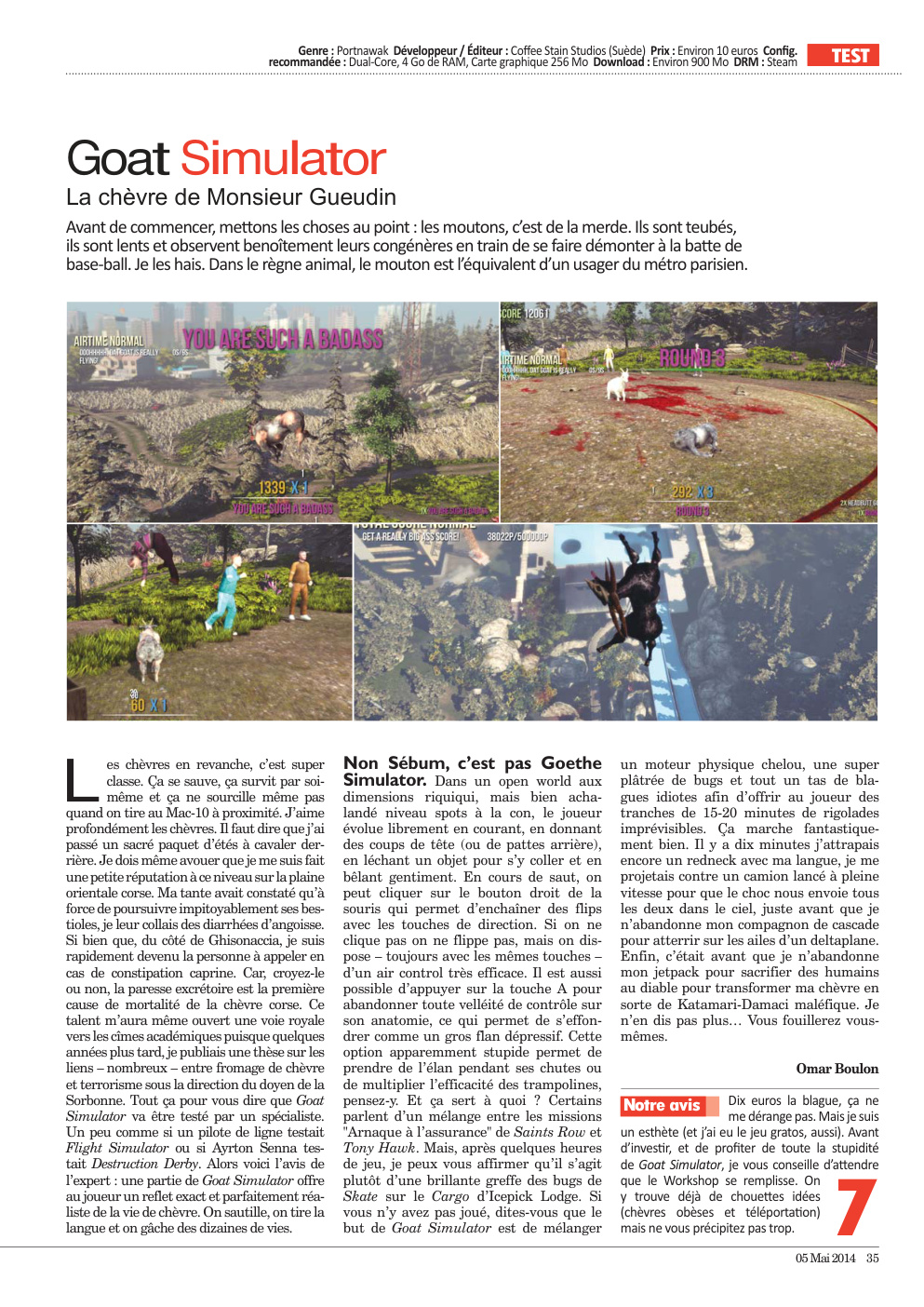 Aperçu de la page 35