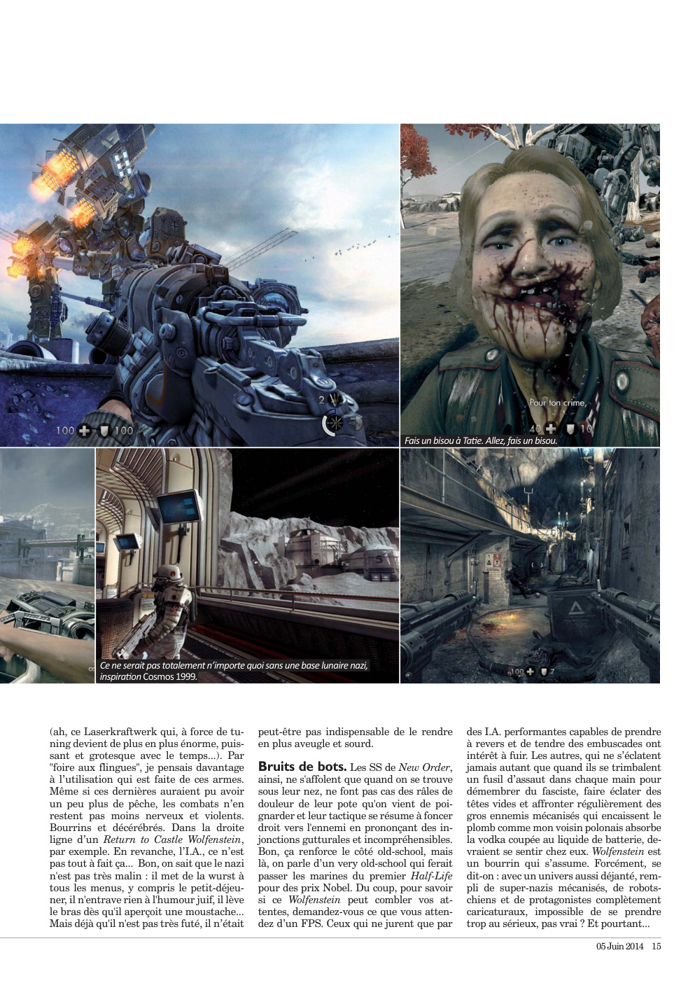 Aperçu de la page 15