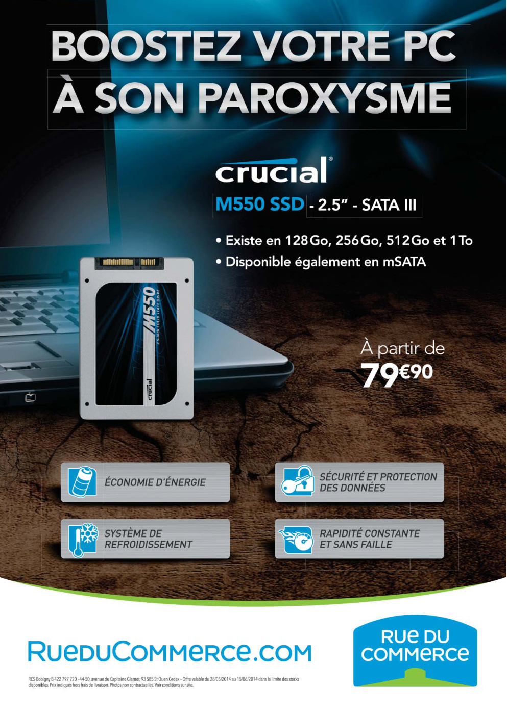 Aperçu de la page 25