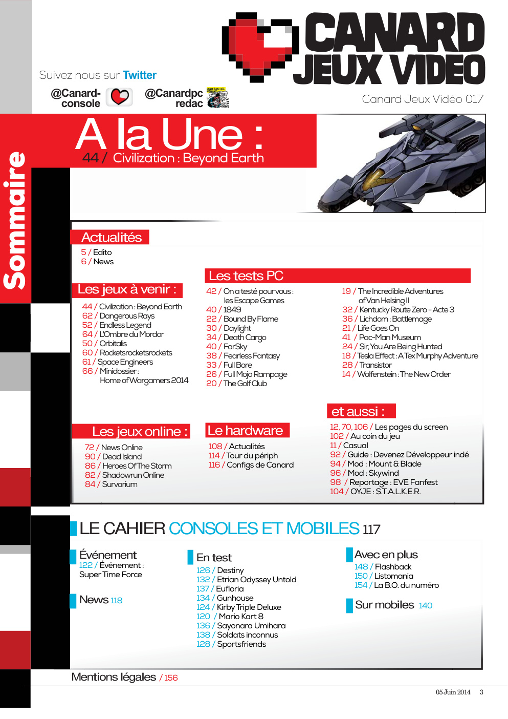 Aperçu de la page 3