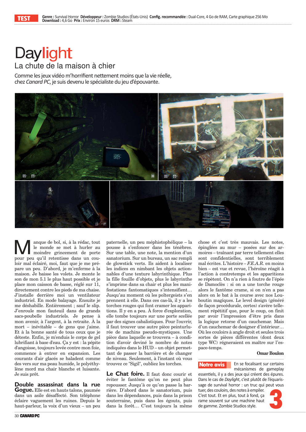 Aperçu de la page 30