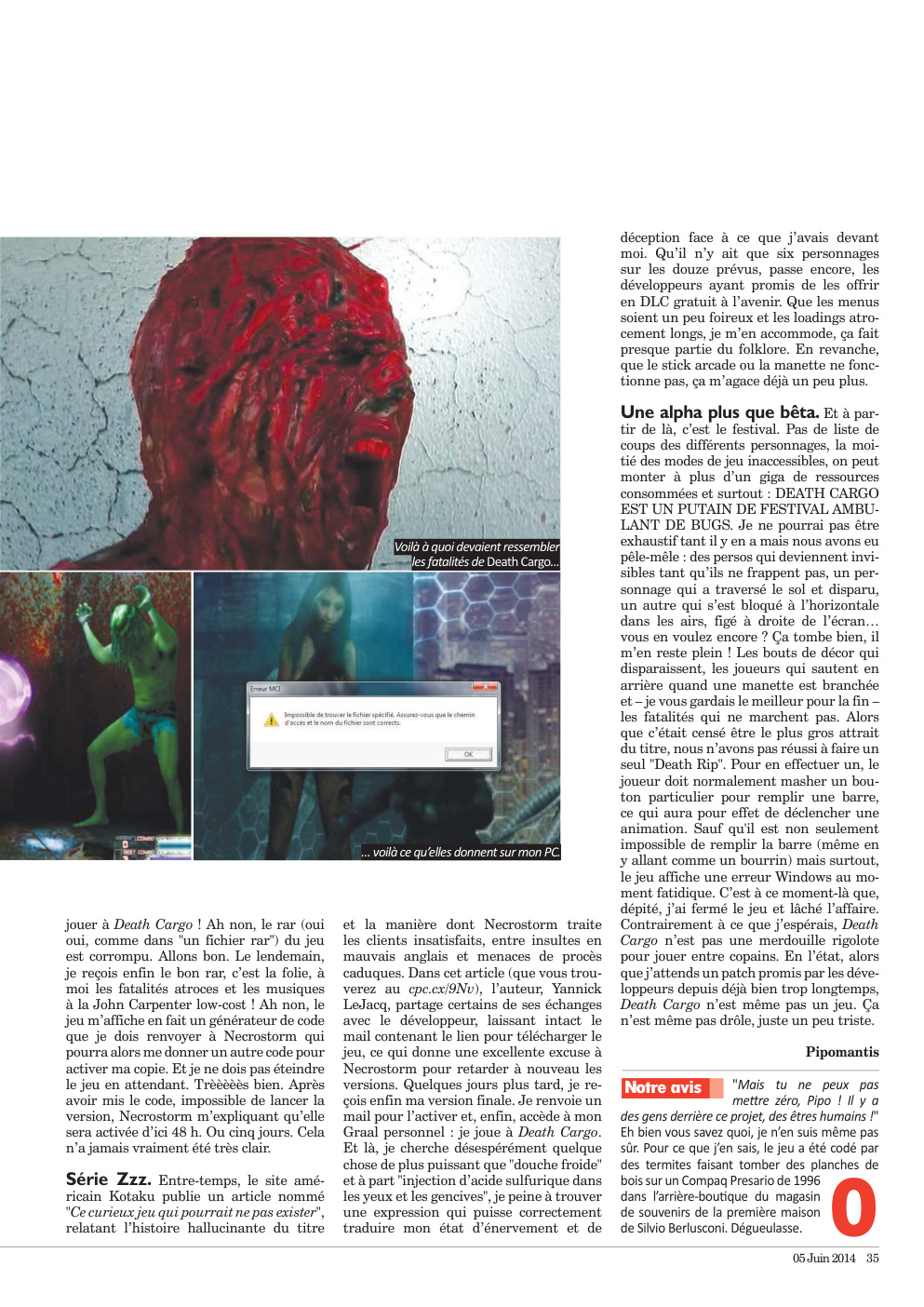 Aperçu de la page 35