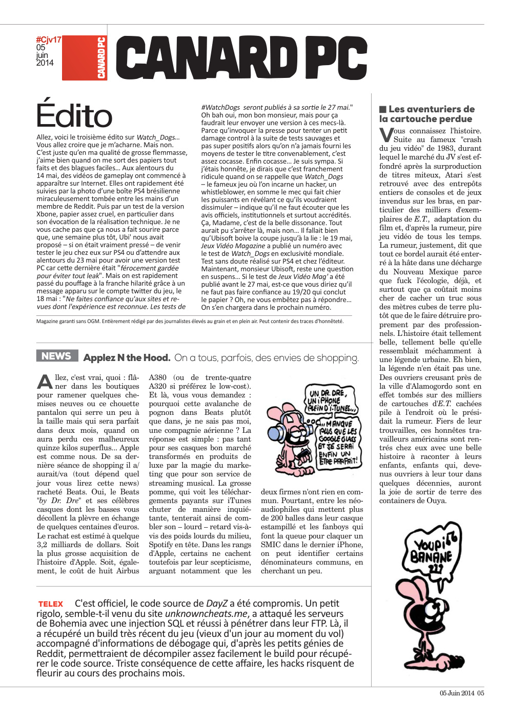 Aperçu de la page 5