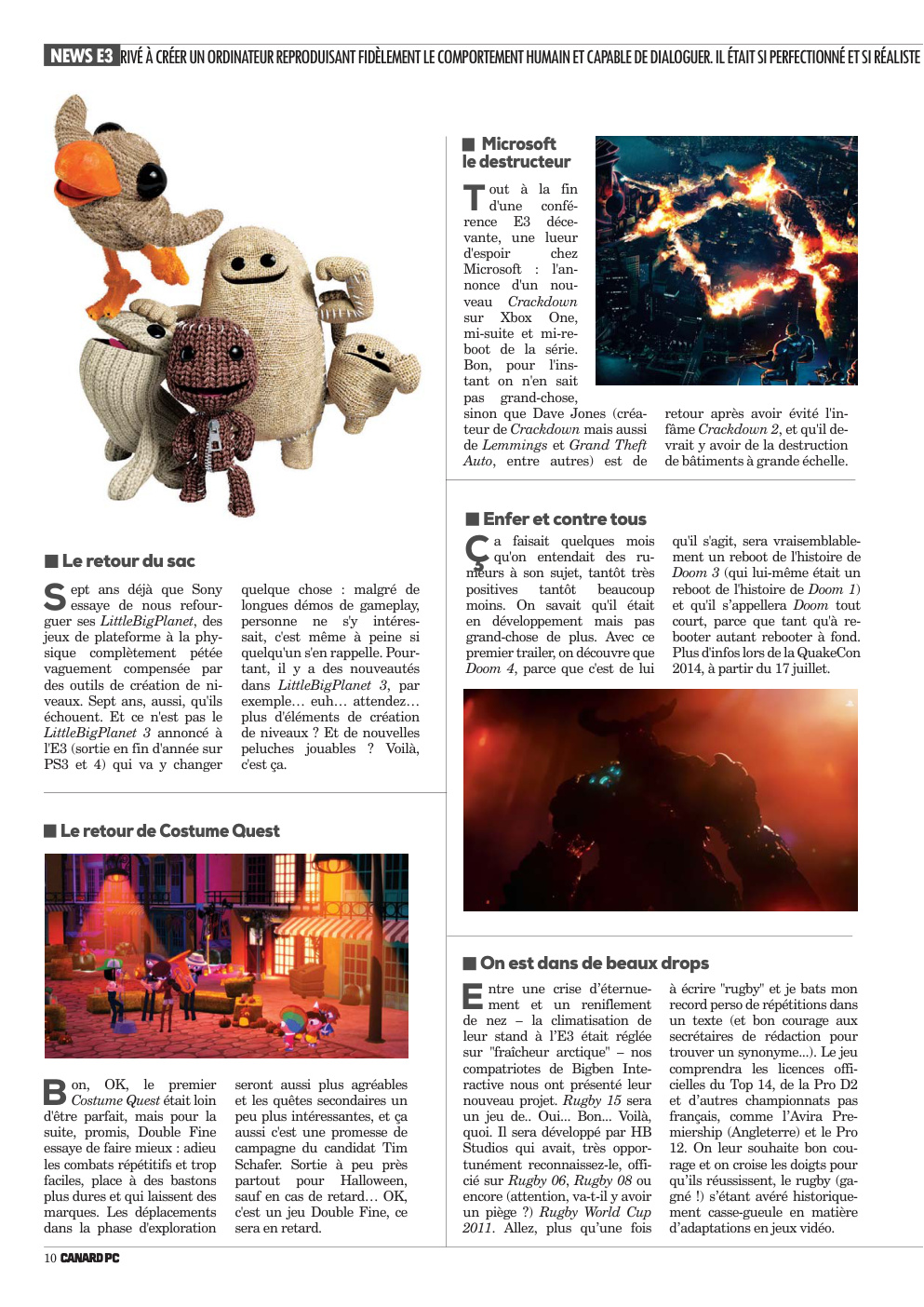 Aperçu de la page 10